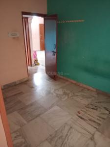 Bedroom Image of 800 Sq.ft 2 BHK Apartment / Flat for rent in Namrata Residency, Boduppal Hyderabad for Rs. 10500
