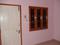 Mohana Nagarajan Illam Bedroom 2
