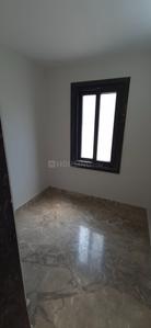Pooja Room Image of 1100 Sq.ft 2 BHK Builder Floor for sale in IA and IB Block RWA Ashok Vihar, Ashok Vihar New Delhi for Rs. 16500000