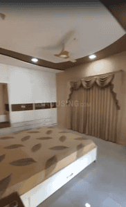 Image of 3200 Sq.ft 5 BHK Villa for sale in Shivalik Bungalows, Jodhpur, Ahmedabad for Rs. 55000000