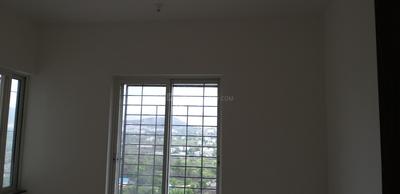 Bedroom Image of 800 Sq.ft 2 BHK Apartment / Flat for sale in Vilas Yashone Hinjewadi, Hinjawadi Pune for Rs. 8600000