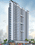 Realtech Dhananjay Heights Main Image 1
