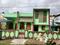 Pubali Main Image 1