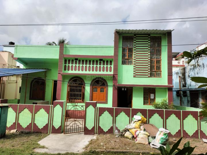 Pubali Main Image 1