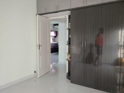 Bedroom Image of 5400 Sq.ft 9 BHK Independent House for sale in Horamavu Bengaluru for Rs. 43000000