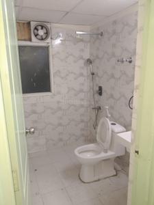 Image of 890 Sq.ft 2 BHK Apartment / Flat for rent in Sethi Max Royal, Sector 76, Noida for Rs. 29000