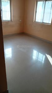 Bedroom Image of 1900 Sq.ft 4 BHK Independent House for rent in Harmu Ranchi for Rs. 22000