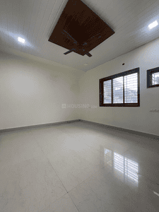 Image of 2400 Sq.ft 3 BHK Villa for sale in Vasai West, Vasai for Rs. 22500000