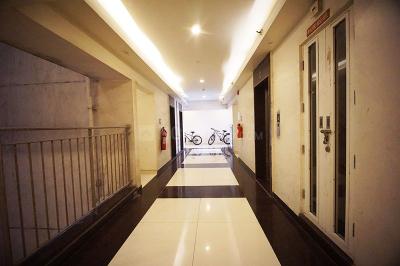Passage Image of 1550 Sq.ft 3 BHK Apartment / Flat for sale in Hadapsar Pune for Rs. 32000000