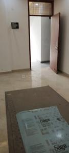 Bedroom Image of 480 Sq.ft 1 BHK Builder Floor for sale in BCC Bharat City, Indraprashtha Yojna Ghaziabad for Rs. 1480000