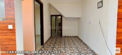 Image of 1700 Sq.ft 3.5 BHK Independent House for rent in Greno Green Residency, Noida Extension, Greater Noida for Rs. 15000