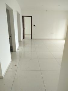 Hall Image of 1285 Sq.ft 2 BHK Apartment / Flat for sale in Mahindra Eden Phase 1, Kanakapura Bengaluru for Rs. 16900000