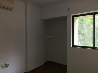 Bedroom Image of 889 Sq.ft 2.5 BHK Apartment / Flat for sale in Lodha Palava Viento A To D, Palava Phase 2 Thane for Rs. 8200000