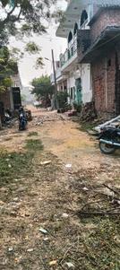 Image of 1454 Sq.ft Residential Plot / Land for sale in Kamta, Lucknow for Rs. 4300000