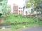 Madurdaha Main Image 1
