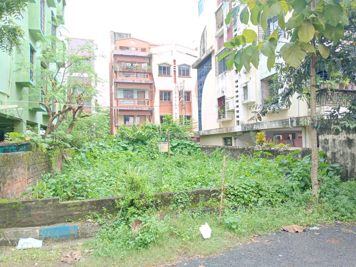 Madurdaha Main Image 1