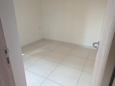 Bedroom Image of 960 Sq.ft 2.5 BHK Apartment / Flat for sale in Nanded City Kalashree, Nanded Pune for Rs. 8000000