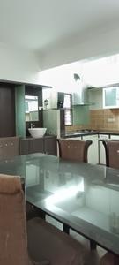Hall Image of 2100 Sq.ft 3 BHK Duplex for sale in Tarnaka Secunderabad for Rs. 15000000