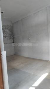 Hall Image of 900 Sq.ft 2.5 BHK Independent House for sale in Rajajipuram Lucknow for Rs. 6500000