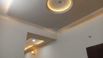 Bedroom Image of 1900 Sq.ft 3 BHK Villa for sale in Kalwad Road Jaipur for Rs. 8500000