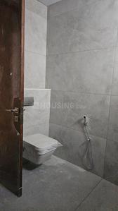 Image of 4690 Sq.ft 4 BHK Apartment / Flat for sale in Banjara Hills, Hyderabad for Rs. 83500000
