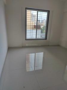 Hall Image of 995 Sq.ft 2 BHK Apartment / Flat for sale in Millennium Amara, Mamurdi Pune for Rs. 6000000