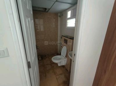 Image of 980 Sq.ft 3 BHK Apartment / Flat for rent in Sowparnika Indradhanush, Yelachanayakanapura, Bengaluru for Rs. 25000