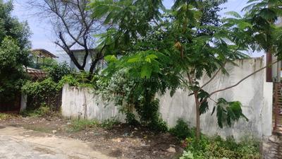 Image of 2100 Sq.ft Residential Plot / Land for sale in Bawadiya Kalan, Bhopal for Rs. 14900000