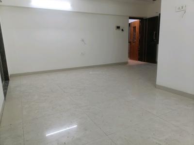 Living Room Image of 1612 Sq.ft 3 BHK Apartment / Flat for sale in Mahaavir Mahavir Astha, Kharghar Navi Mumbai for Rs. 22000000