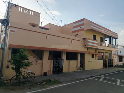 Image of 2800 Sq.ft 8 BHK Independent House for sale in Anna Nagar, Pollachi for Rs. 26000000