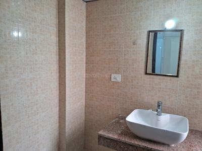 Image of 1202 Sq.ft 2.5 BHK Apartment / Flat for rent in Logix Blossom County, Sector 137, Noida for Rs. 29000