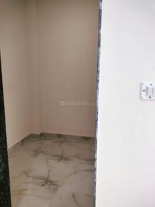Bedroom Image of 2200 Sq.ft 3 BHK Villa for sale in Omaxe Happy Homes, Mayakhedi Indore for Rs. 10500000