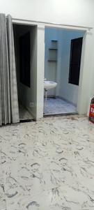 Hall Image of 5100 Sq.ft 12 BHK Independent House for sale in Tajpur Varanasi for Rs. 34000000