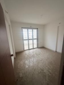 Hall Image of 568 Sq.ft 1 BHK Apartment / Flat for sale in Fortune Shubhan, Yewalewadi Pune for Rs. 2750000