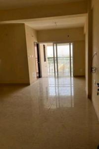 Hall Image of 818 Sq.ft 2 BHK Apartment / Flat for sale in Shervani Gh A In Shervani Legacy, Dhoomanganj Allahabad for Rs. 9000000