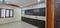 Sri vedha residency Bedroom 1