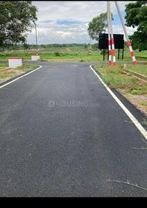 Image of 1200 Sq.ft Residential Plot / Land for sale in Thaluru, Mysore for Rs. 2400000