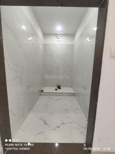 Image of 5400 Sq.ft 10 BHK Independent House for rent in Lokhra, Guwahati for Rs. 100000