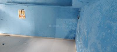 Image of 360 Sq.ft 1 RK Independent House for sale in Bhagwan Ganj, Sagar for Rs. 1050000