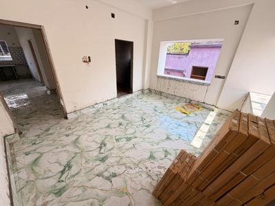 Hall Image of 900 Sq.ft 2 BHK Apartment / Flat for sale in Konnagar Hooghly for Rs. 2520000