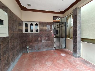 Kitchen Image of 2400 Sq.ft 2 BHK Independent House for sale in Chandra Layout Stage 1 Bengaluru for Rs. 30000000
