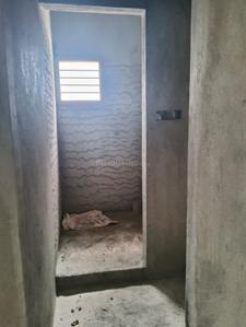 Image of 2200 Sq.ft 5 BHK Independent House for sale in K R Puram, Bengaluru for Rs. 14500001
