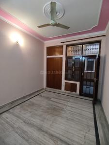 Hall Image of 1600 Sq.ft 2 BHK Builder Floor for rent in Sector 47 Noida for Rs. 30000