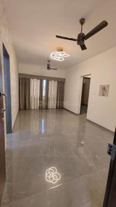 Hall Image of 1098 Sq.ft 2 BHK Apartment / Flat for sale in Paradise Sai World Dreams, Dombivli East Thane for Rs. 8000000