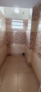 Image of 800 Sq.ft 3 BHK Apartment / Flat for sale in Hindmotor, Hooghly for Rs. 2160000