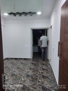 Bedroom Image of 750 Sq.ft 2 BHK Apartment / Flat for sale in Vision Vishal Residency, Talegaon Dabhade Pune for Rs. 3500000
