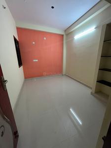 Hall Image of 655 Sq.ft 3 BHK Independent House for sale in Ayappakkam Chennai for Rs. 10000000