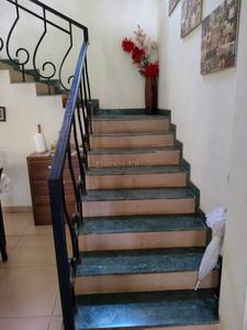 Image of 2390 Sq.ft 3 BHK Duplex for sale in Lavasa, Pune for Rs. 15000000