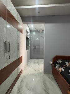 Hall Image of 2500 Sq.ft 3 BHK Apartment / Flat for rent in Sector 23 Gurgaon for Rs. 46000