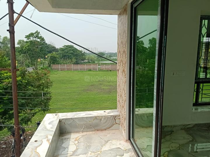 Saheli property Main Image 1